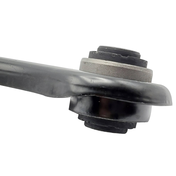 Важіль підвіски, підвіска коліс CQ0339R CTR #3