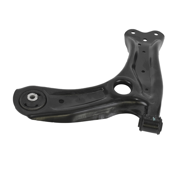 Важіль підвіски, підвіска коліс CQ0342L CTR #2