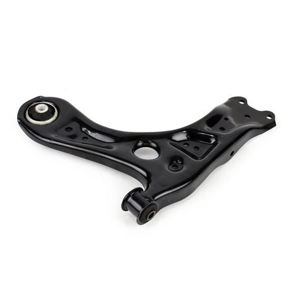 Рычаг независимой подвески колеса, подвеска колеса   CQ0343L   CTR