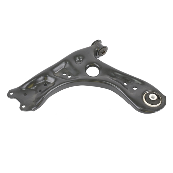 Рычаг независимой подвески колеса, подвеска колеса CQ0343L CTR #1