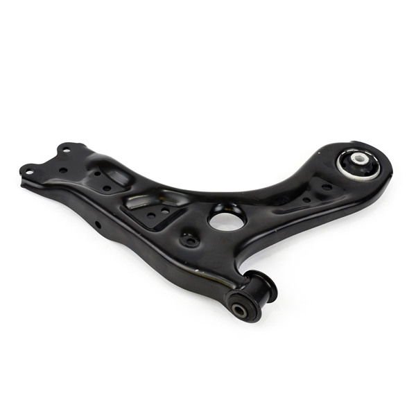 Рычаг независимой подвески колеса, подвеска колеса   CQ0343R   CTR