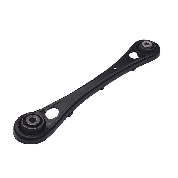 Рычаг независимой подвески колеса, подвеска колеса CQ0350 CTR #1