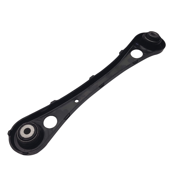 Рычаг независимой подвески колеса, подвеска колеса CQ0350 CTR #2