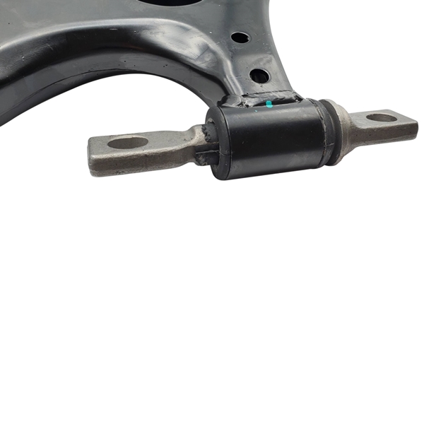 Рычаг независимой подвески колеса, подвеска колеса CQ0355L CTR #3