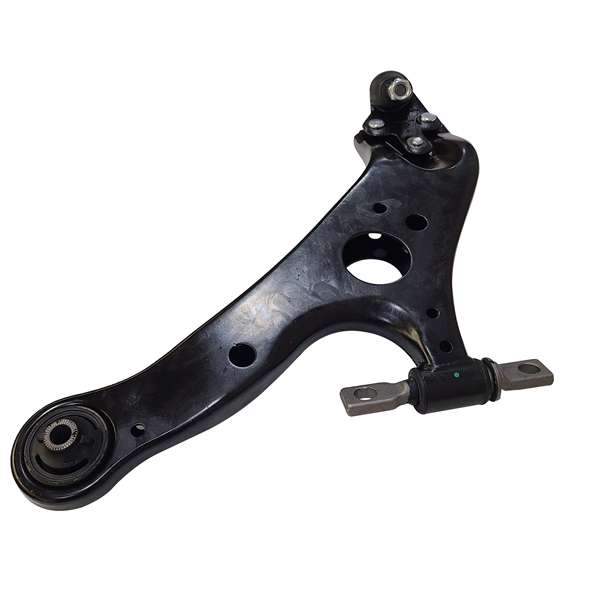 Важіль підвіски, підвіска коліс   CQ0355X   CTR