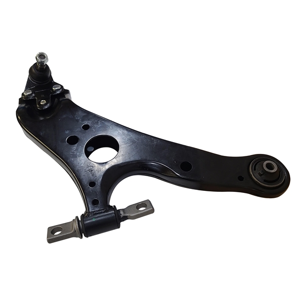 Рычаг независимой подвески колеса, подвеска колеса CQ0355Y CTR #1