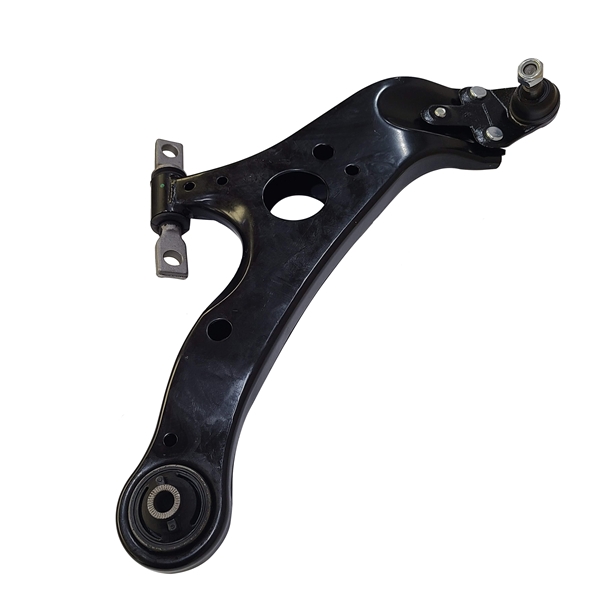 Рычаг независимой подвески колеса, подвеска колеса CQ0355Y CTR #2