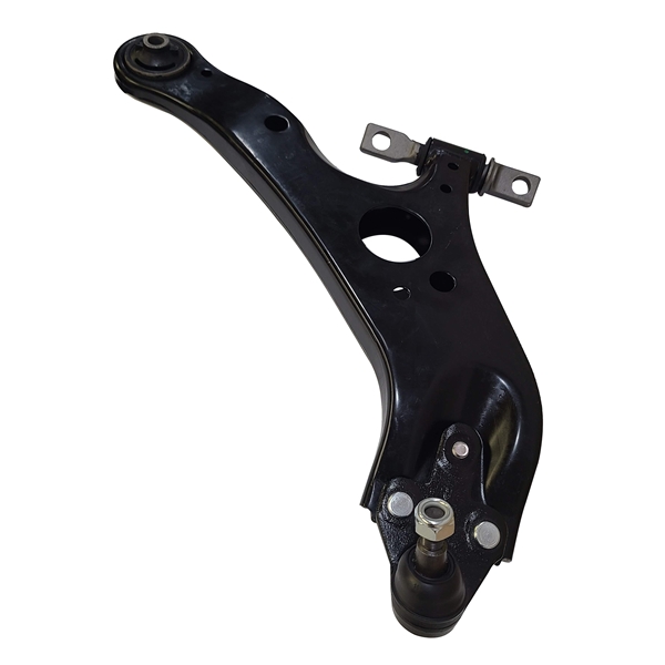 Рычаг независимой подвески колеса, подвеска колеса CQ0355Y CTR #3