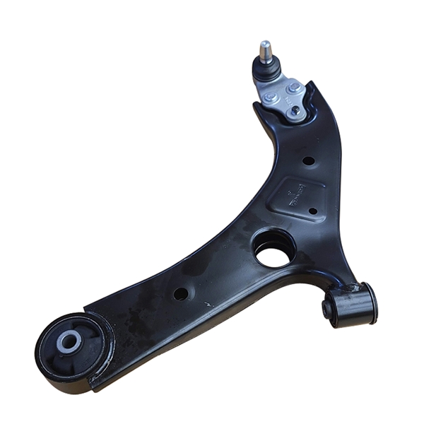 Рычаг независимой подвески колеса, подвеска колеса CQ0385L CTR #1