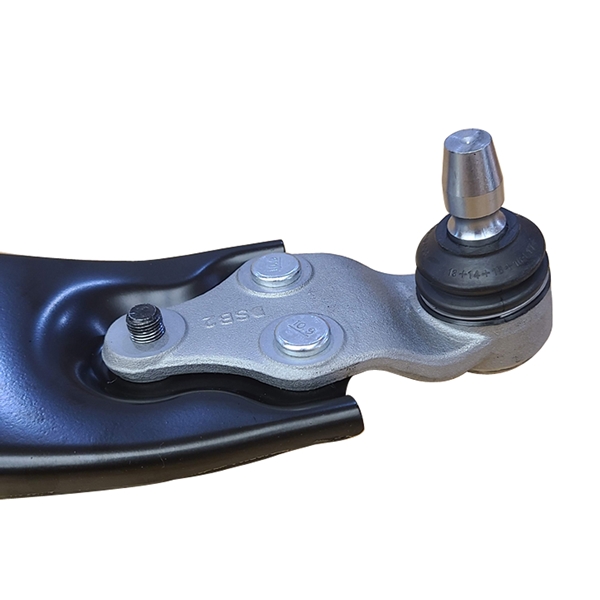 Рычаг независимой подвески колеса, подвеска колеса CQ0385L CTR #2