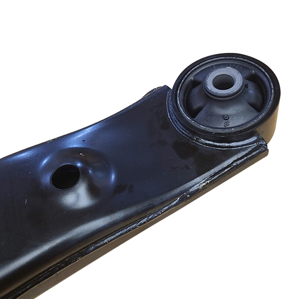 Рычаг независимой подвески колеса, подвеска колеса CQ0385L CTR #3