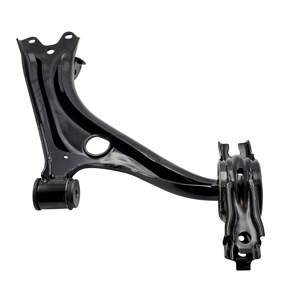 Рычаг независимой подвески колеса, подвеска колеса CQ0390L CTR #1