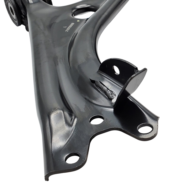 Рычаг независимой подвески колеса, подвеска колеса CQ0390L CTR #2