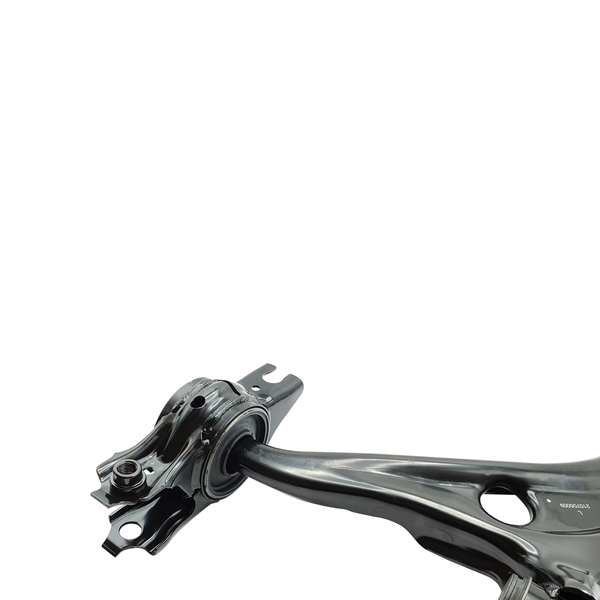 Рычаг независимой подвески колеса, подвеска колеса CQ0390L CTR #3