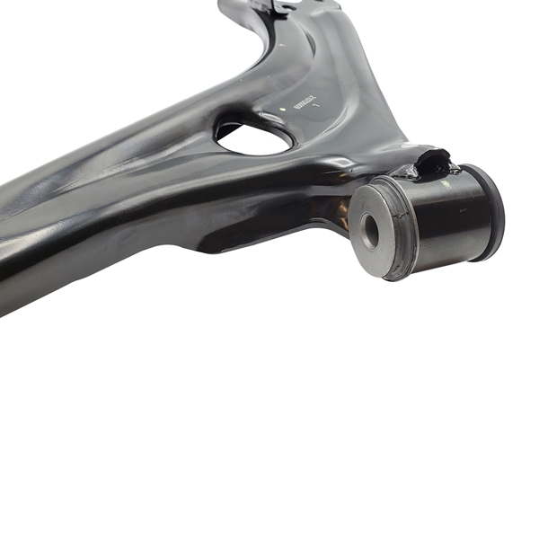 Рычаг независимой подвески колеса, подвеска колеса CQ0390L CTR #4