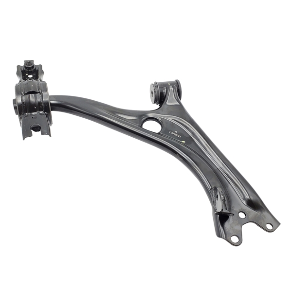 Рычаг независимой подвески колеса, подвеска колеса   CQ0390R   CTR