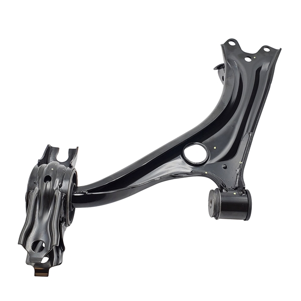 Рычаг независимой подвески колеса, подвеска колеса CQ0390R CTR #1