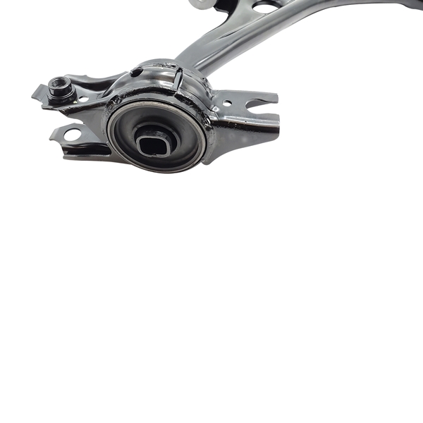 Рычаг независимой подвески колеса, подвеска колеса CQ0390R CTR #2