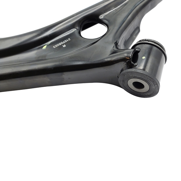 Рычаг независимой подвески колеса, подвеска колеса CQ0390R CTR #3