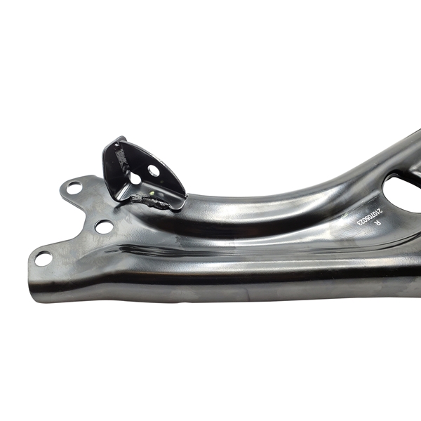 Рычаг независимой подвески колеса, подвеска колеса CQ0390R CTR #4