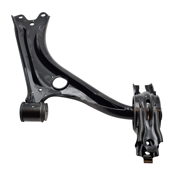 Рычаг независимой подвески колеса, подвеска колеса CQ0392L CTR #1