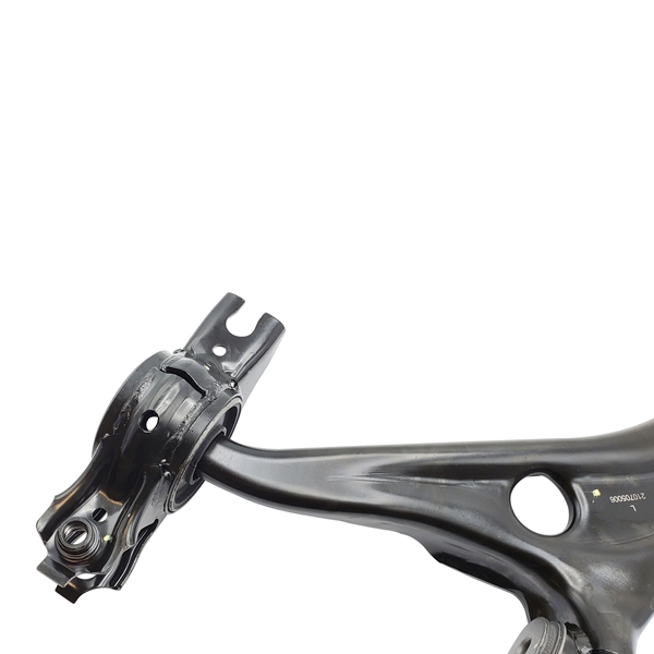 Рычаг независимой подвески колеса, подвеска колеса CQ0392L CTR #2