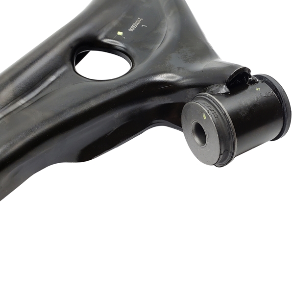 Рычаг независимой подвески колеса, подвеска колеса CQ0392L CTR #3