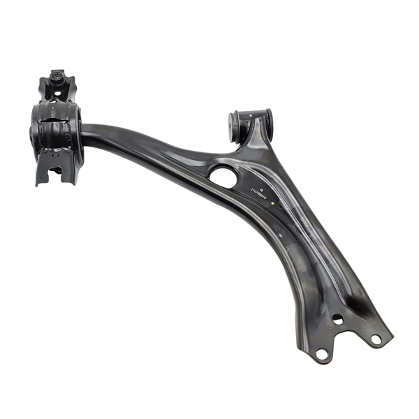 Рычаг независимой подвески колеса, подвеска колеса   CQ0392R   CTR