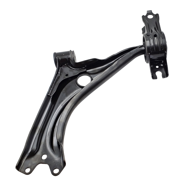 Рычаг независимой подвески колеса, подвеска колеса CQ0392R CTR #1