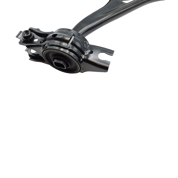 Рычаг независимой подвески колеса, подвеска колеса CQ0392R CTR #2