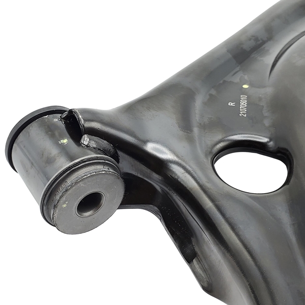 Рычаг независимой подвески колеса, подвеска колеса CQ0392R CTR #3