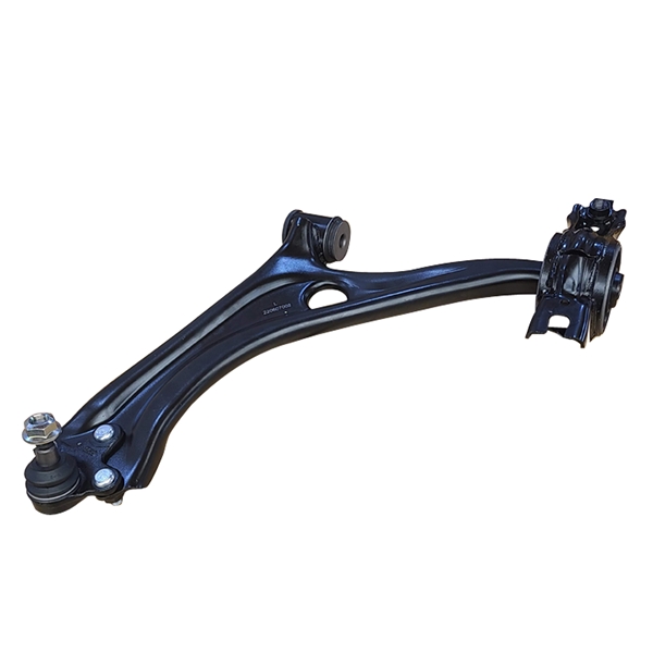 Рычаг независимой подвески колеса, подвеска колеса   CQ0392X   CTR