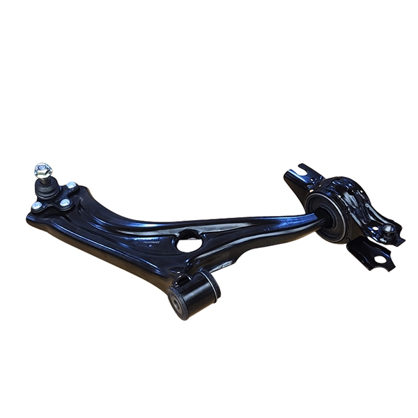 Рычаг независимой подвески колеса, подвеска колеса   CQ0392Y   CTR