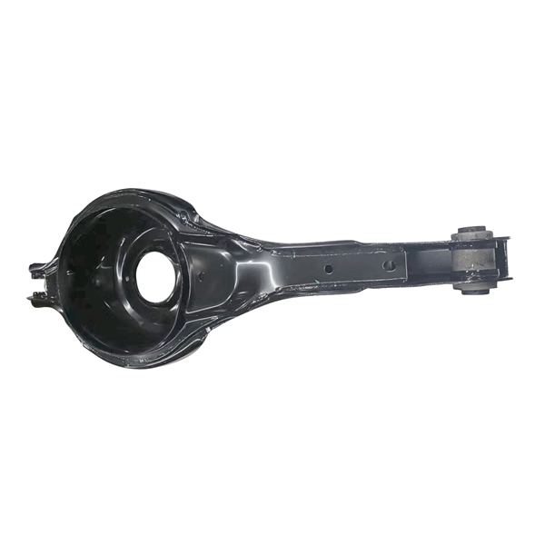 Важіль підвіски, підвіска коліс   CQ0428   CTR