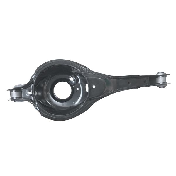 Важіль підвіски, підвіска коліс CQ0428 CTR #1