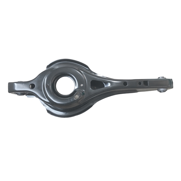 Важіль підвіски, підвіска коліс CQ0428 CTR #2