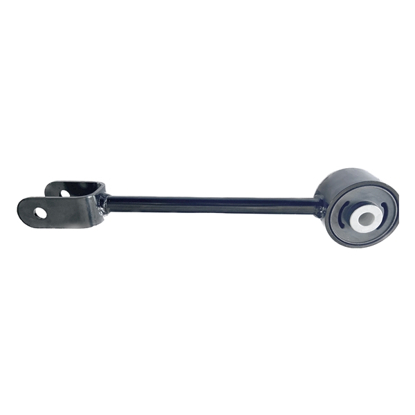 Рычаг независимой подвески колеса, подвеска колеса   CQ0429   CTR
