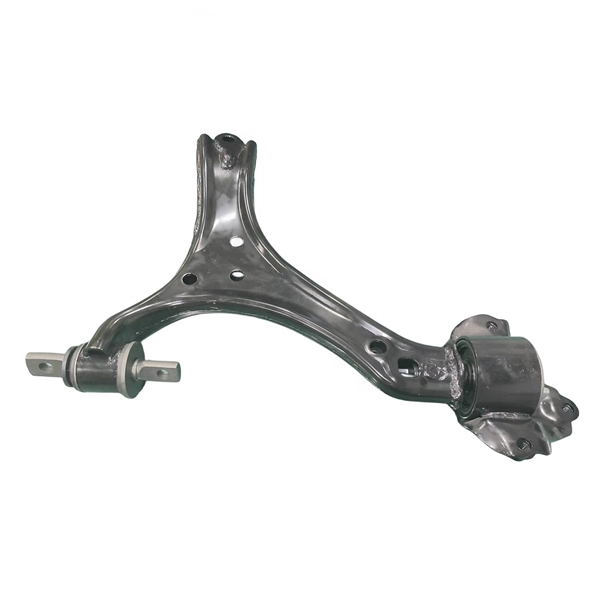 Важіль підвіски, підвіска коліс   CQ0442R   CTR