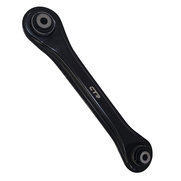 Важіль підвіски, підвіска коліс   CQ0447   CTR