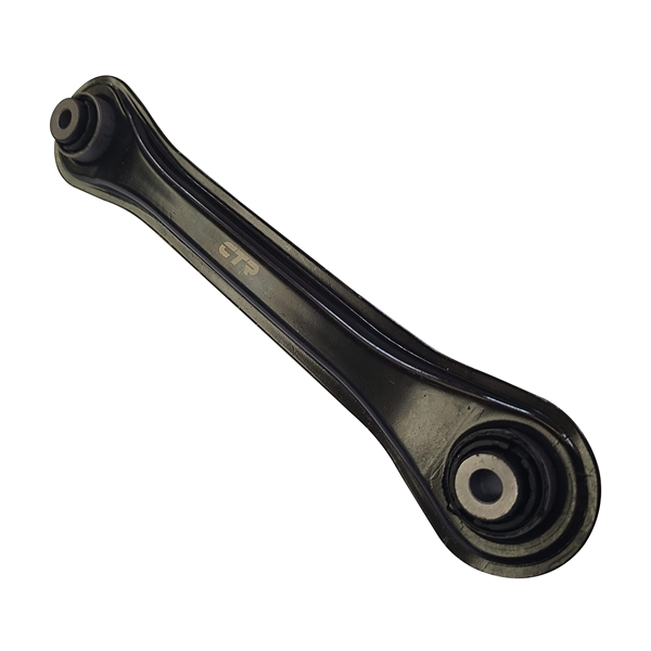 Важіль підвіски, підвіска коліс CQ0447 CTR #1