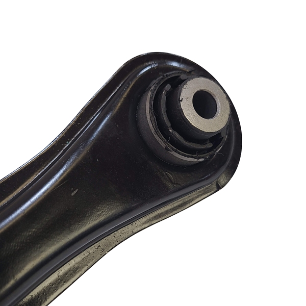 Важіль підвіски, підвіска коліс CQ0447 CTR #2