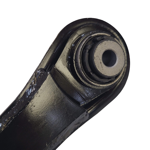 Важіль підвіски, підвіска коліс CQ0447 CTR #3