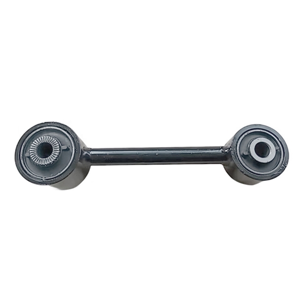 Рычаг независимой подвески колеса, подвеска колеса   CQ0501   CTR