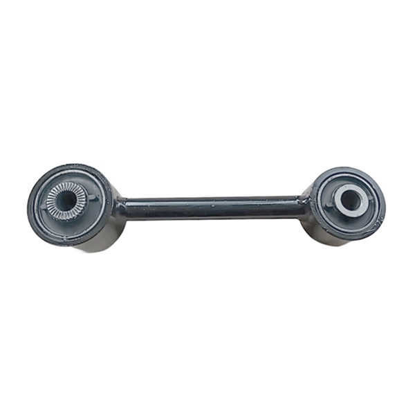 Рычаг независимой подвески колеса, подвеска колеса CQ0501 CTR #1