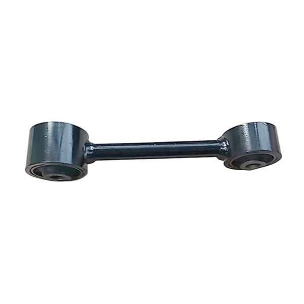 Рычаг независимой подвески колеса, подвеска колеса CQ0501 CTR #2