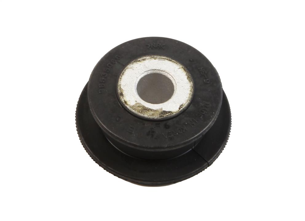 Сайлентблок, CTR CVKD-38 Сайлентблок, CTR CVKD-38