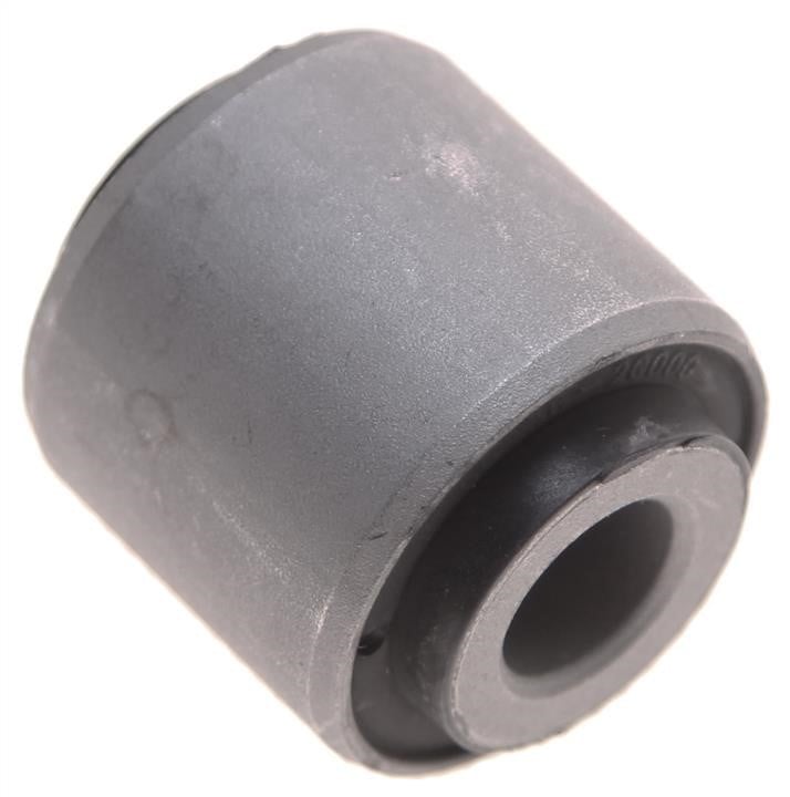 Сайлентблок важеля, CTR CVKH-129 Сайлентблок важеля, CTR CVKH-129