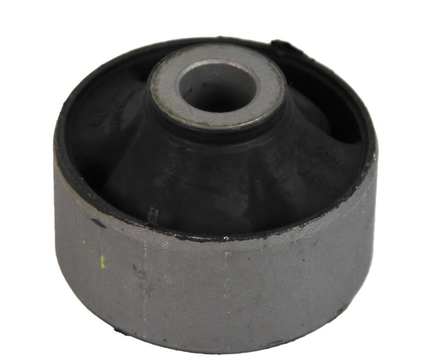 Сайлентблок важеля, CTR CVKH-44 Сайлентблок важеля, CTR CVKH-44