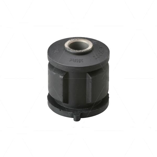 Сайлентблок важеля, CTR CVKH-47 Сайлентблок важеля, CTR CVKH-47