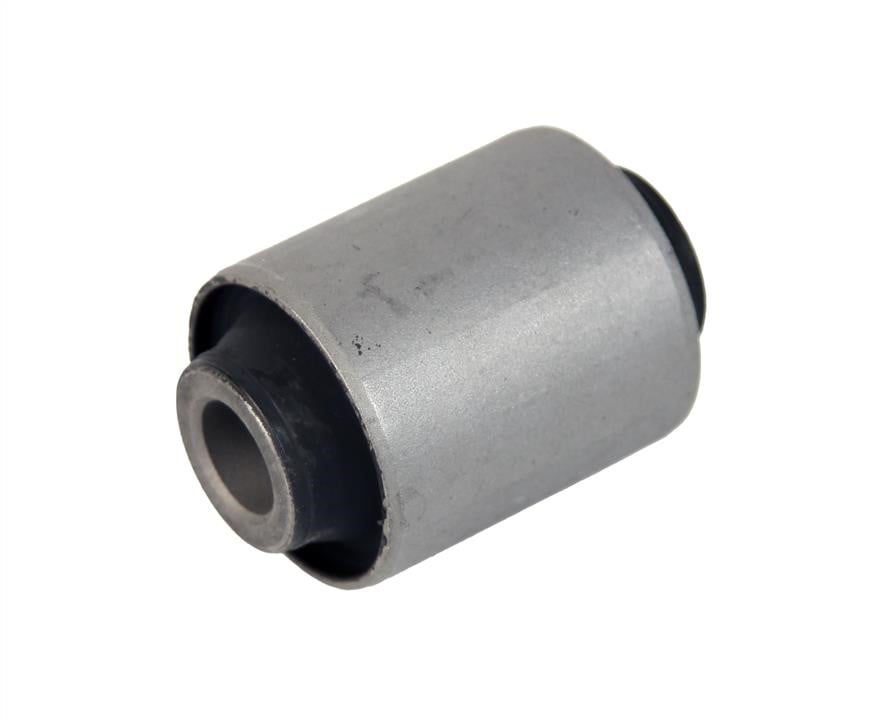 Сайлентблок важеля, CTR CVKH-81 Сайлентблок важеля, CTR CVKH-81